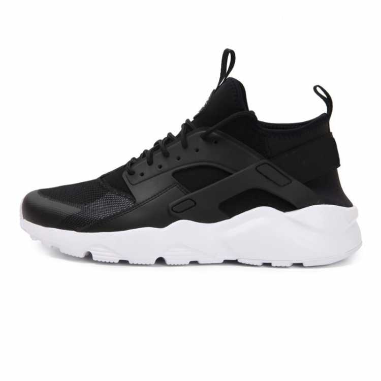 Original New Arrival  Men's Running Shoes Sneakers