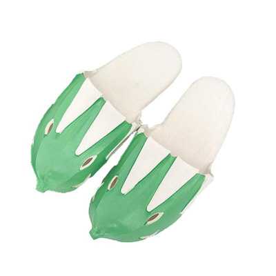 Summer New Hole Beach Bathroom Indoor Garden Sandals Women Wear Non slip Baotou BreathableFashion Women's Sandals