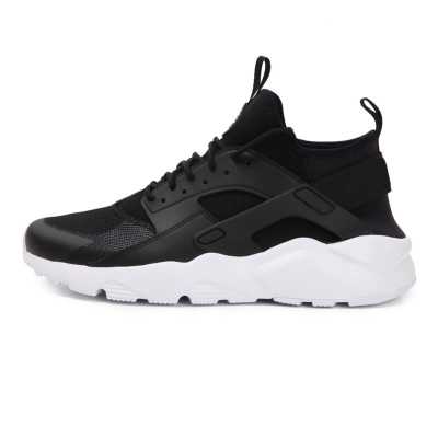 Original New Arrival  Men's Running Shoes Sneakers
