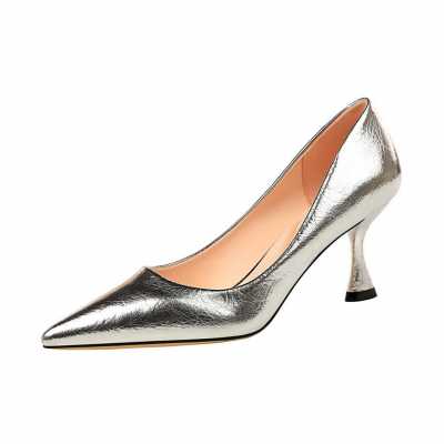 Fashion Women Shoes Sexy High Heels Women Pumps Stiletto Wedding Shoes Party Women Heels Female